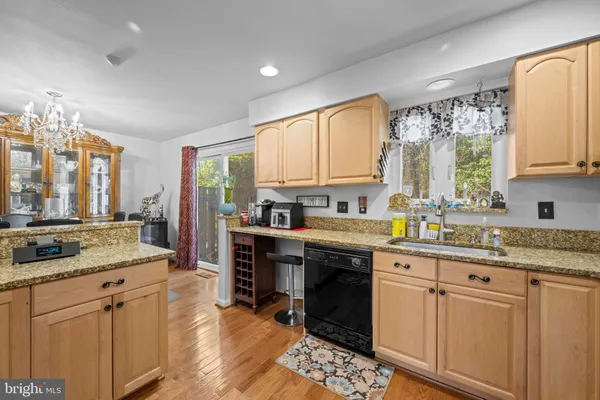 $495,000 | 10386 May Wind Court, Columbia, MD 21044