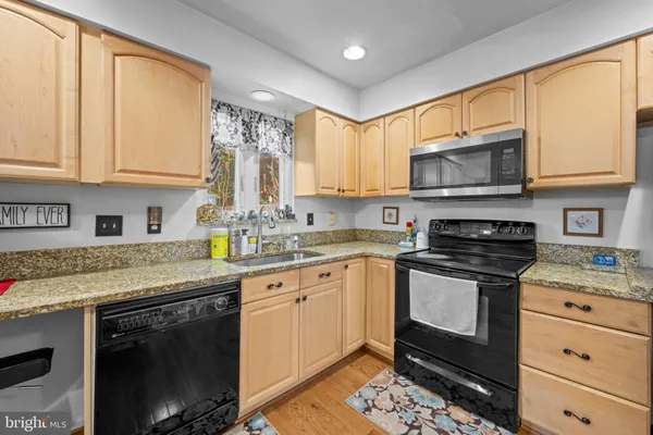 $495,000 | 10386 May Wind Court, Columbia, MD 21044
