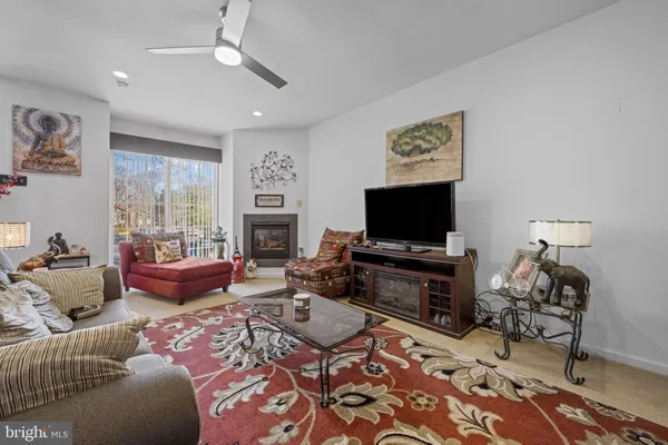 $495,000 | 10386 May Wind Court, Columbia, MD 21044