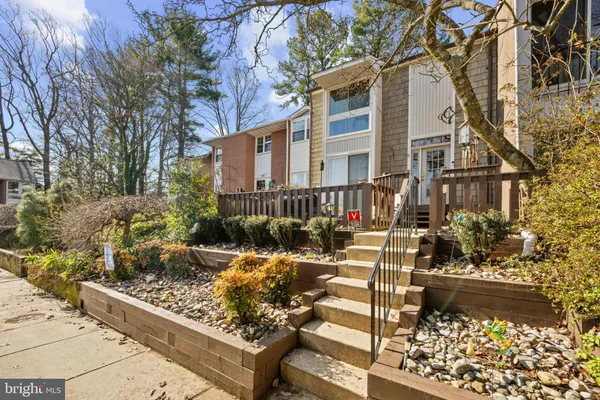 $495,000 | 10386 May Wind Court, Columbia, MD 21044