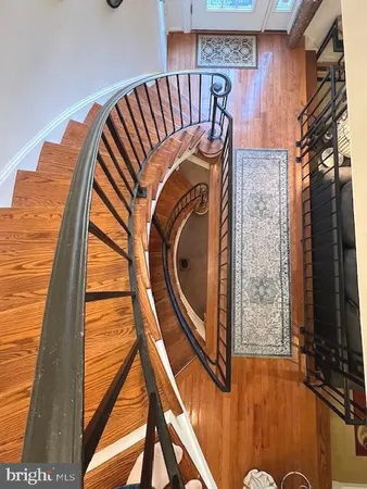 $495,000 | 10386 May Wind Court, Columbia, MD 21044