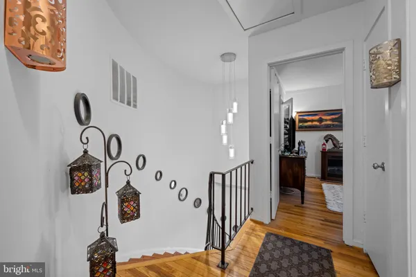 $495,000 | 10386 May Wind Court, Columbia, MD 21044