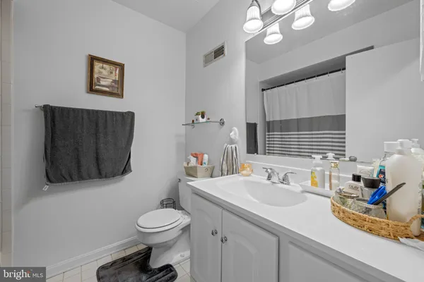 $495,000 | 10386 May Wind Court, Columbia, MD 21044