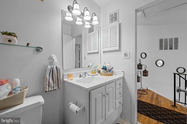 $495,000 | 10386 May Wind Court, Columbia, MD 21044