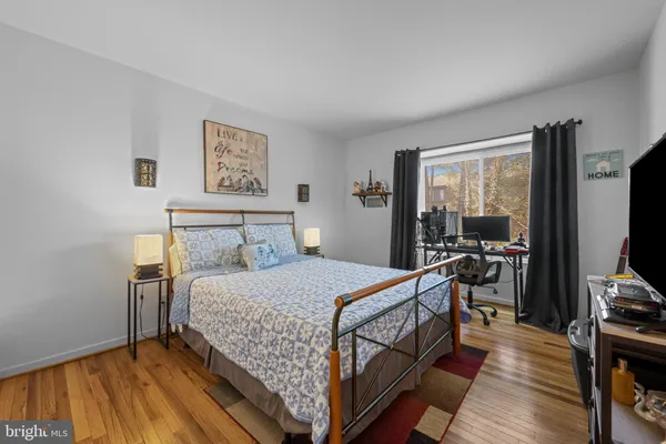 $495,000 | 10386 May Wind Court, Columbia, MD 21044