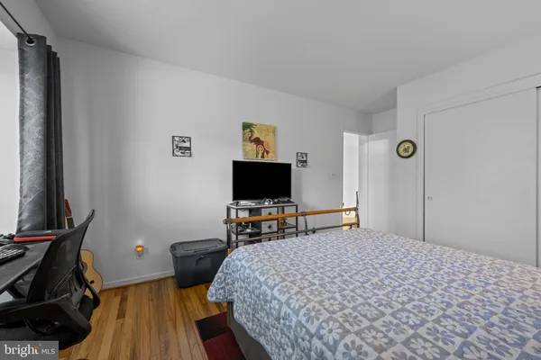 $495,000 | 10386 May Wind Court, Columbia, MD 21044