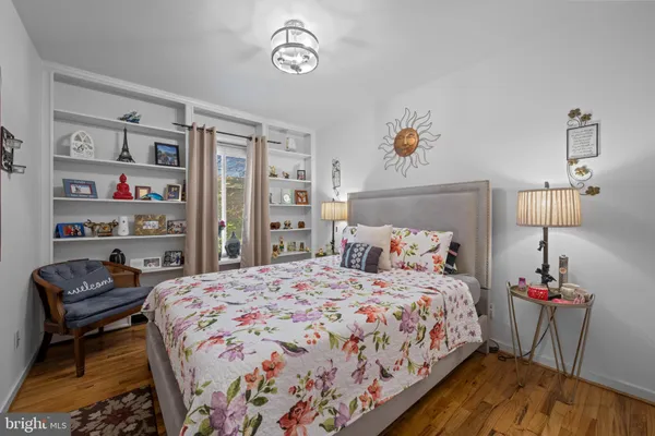 $495,000 | 10386 May Wind Court, Columbia, MD 21044
