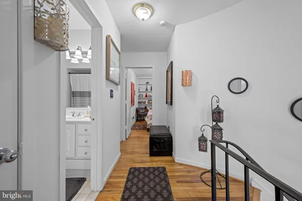$495,000 | 10386 May Wind Court, Columbia, MD 21044