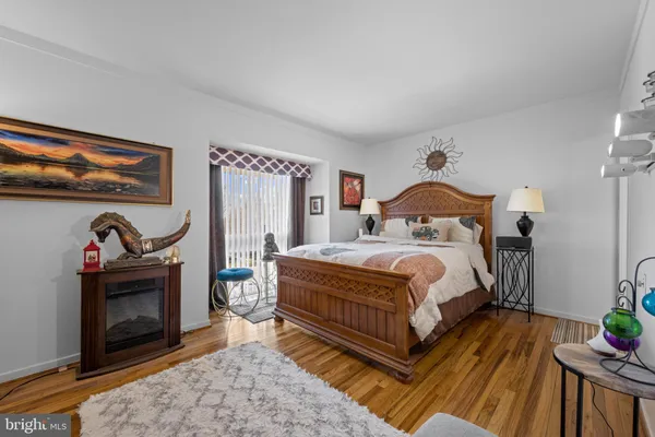$495,000 | 10386 May Wind Court, Columbia, MD 21044