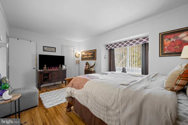 $495,000 | 10386 May Wind Court, Columbia, MD 21044