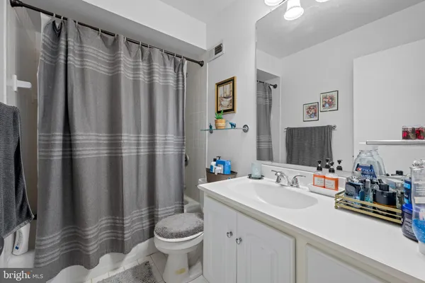 $495,000 | 10386 May Wind Court, Columbia, MD 21044