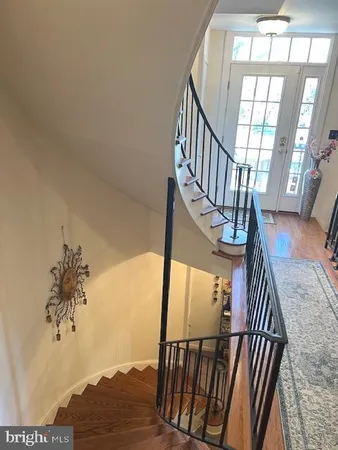 $495,000 | 10386 May Wind Court, Columbia, MD 21044