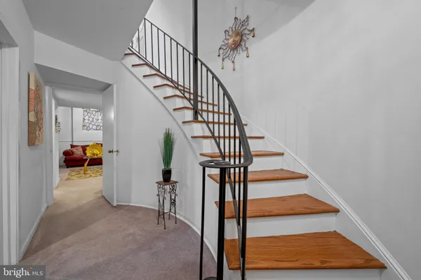 $495,000 | 10386 May Wind Court, Columbia, MD 21044