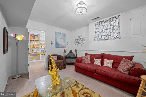 $495,000 | 10386 May Wind Court, Columbia, MD 21044