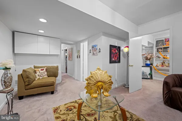$495,000 | 10386 May Wind Court, Columbia, MD 21044