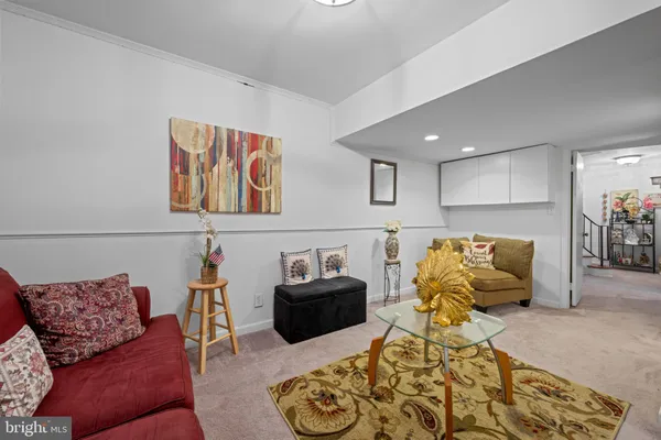 $495,000 | 10386 May Wind Court, Columbia, MD 21044