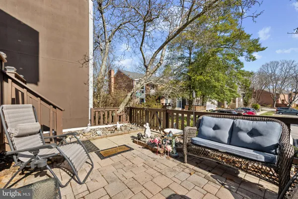 $495,000 | 10386 May Wind Court, Columbia, MD 21044