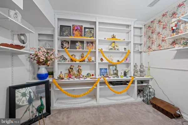 $495,000 | 10386 May Wind Court, Columbia, MD 21044