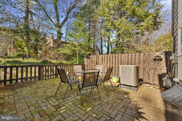 $495,000 | 10386 May Wind Court, Columbia, MD 21044