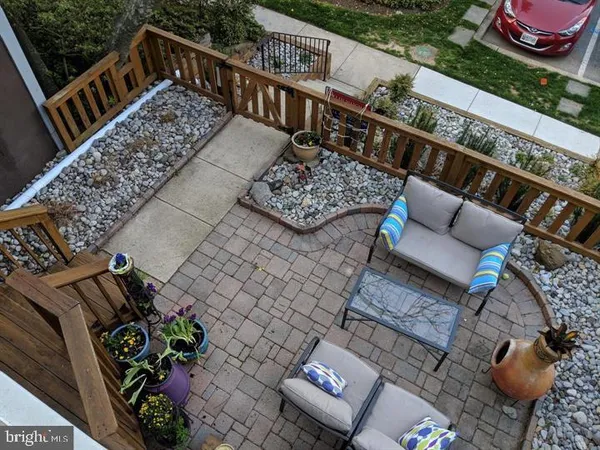 $495,000 | 10386 May Wind Court, Columbia, MD 21044