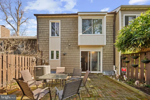 $495,000 | 10386 May Wind Court, Columbia, MD 21044