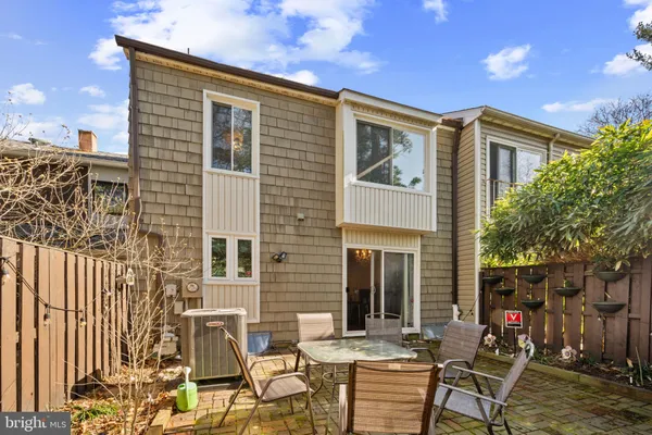 $495,000 | 10386 May Wind Court, Columbia, MD 21044