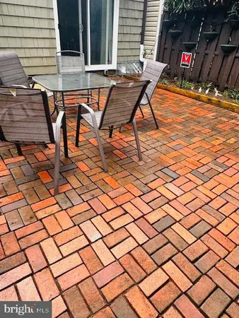 $495,000 | 10386 May Wind Court, Columbia, MD 21044