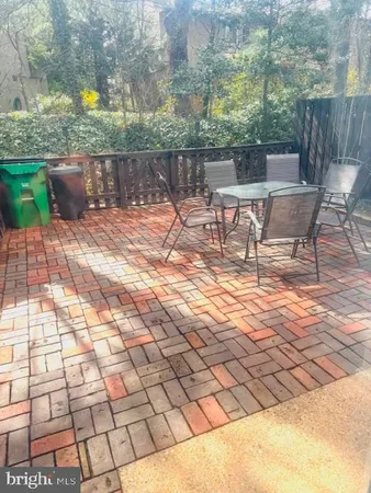 $495,000 | 10386 May Wind Court, Columbia, MD 21044