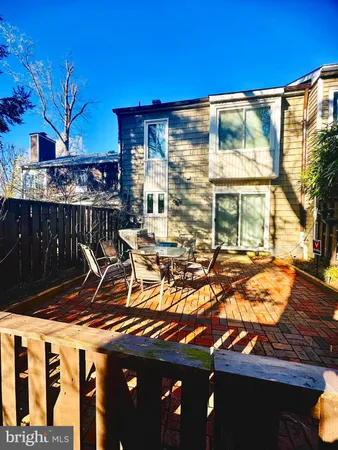 $495,000 | 10386 May Wind Court, Columbia, MD 21044