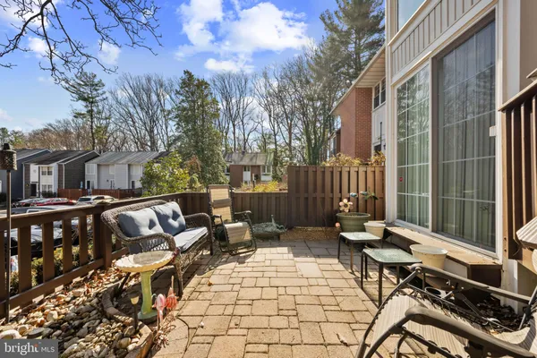 $495,000 | 10386 May Wind Court, Columbia, MD 21044