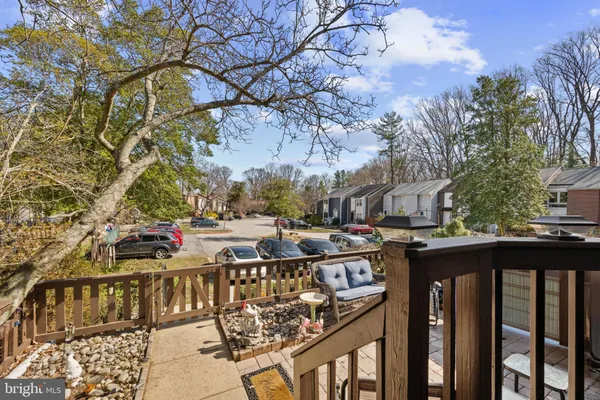 $495,000 | 10386 May Wind Court, Columbia, MD 21044