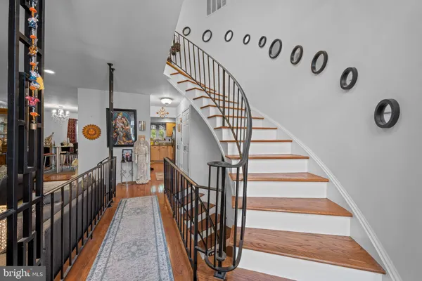 $495,000 | 10386 May Wind Court, Columbia, MD 21044