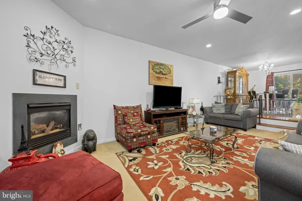 $495,000 | 10386 May Wind Court, Columbia, MD 21044