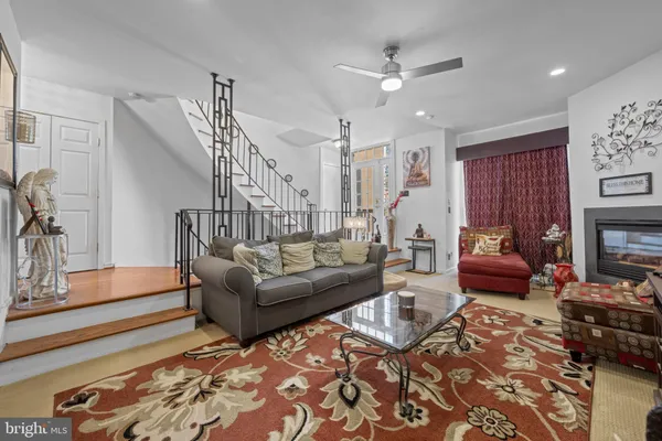 $495,000 | 10386 May Wind Court, Columbia, MD 21044