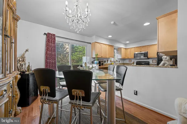 $495,000 | 10386 May Wind Court, Columbia, MD 21044