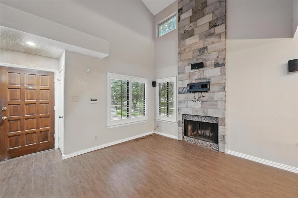 543 Ranch Trail, Unit 180 Irving, TX 75063 - Photo 3 of 23