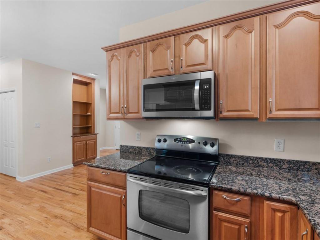 445 Patterson Road Griffin, GA 30223 - Photo 86 of 100