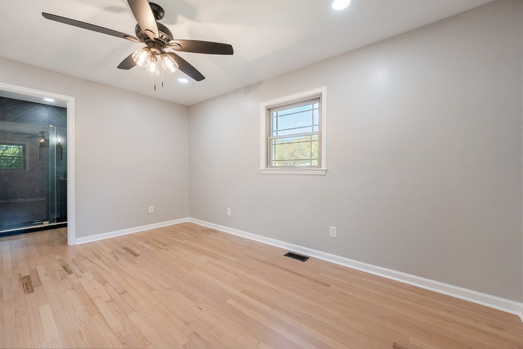 983 Sanders Mines Road Max Meadows, VA 24360 - Photo 25 of 75 Gallery Image 25