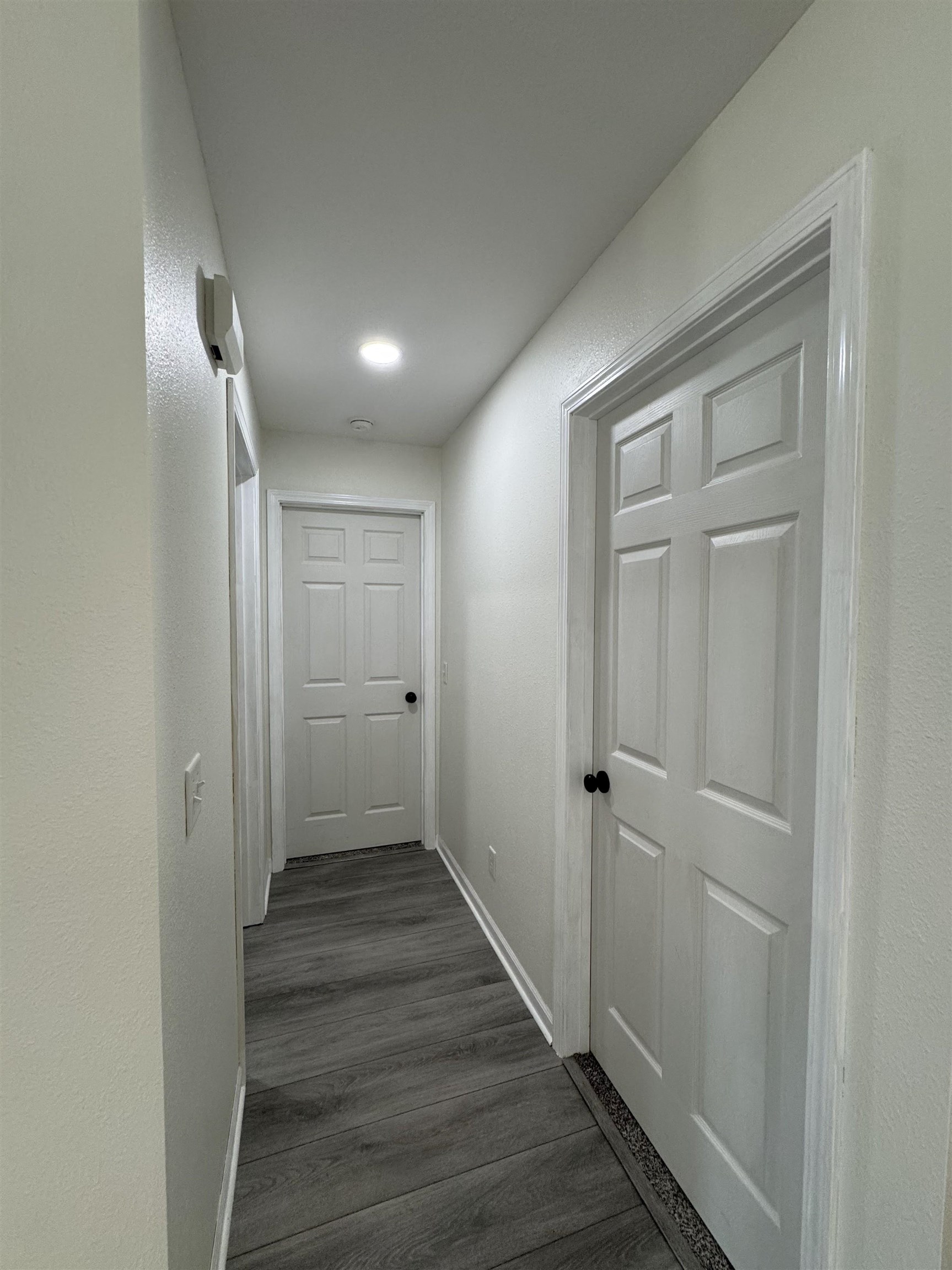 505 3rd, Unit 3 Monroe, WI 53566 - Photo 25 of 38