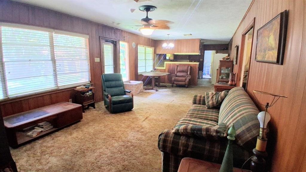 913 Lazy Lane Bryan, TX 77802 - Photo 12 of 17