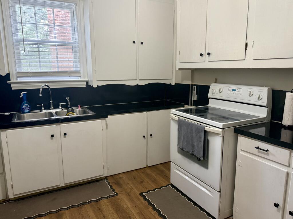 1023 Banister Road Halifax, VA 24558 - Photo 9 of 28 Gallery Image 9