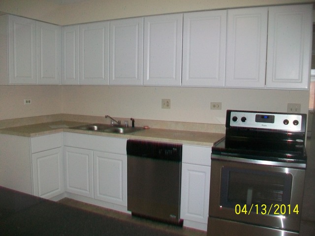 2303 South Goebbert Road, Unit A208 Arlington Heights, IL 60005 - Photo 2 of 11