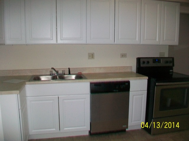 2303 South Goebbert Road, Unit A208 Arlington Heights, IL 60005 - Photo 4 of 11