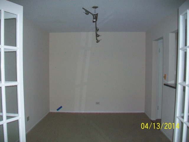 2303 South Goebbert Road, Unit A208 Arlington Heights, IL 60005 - Photo 6 of 11