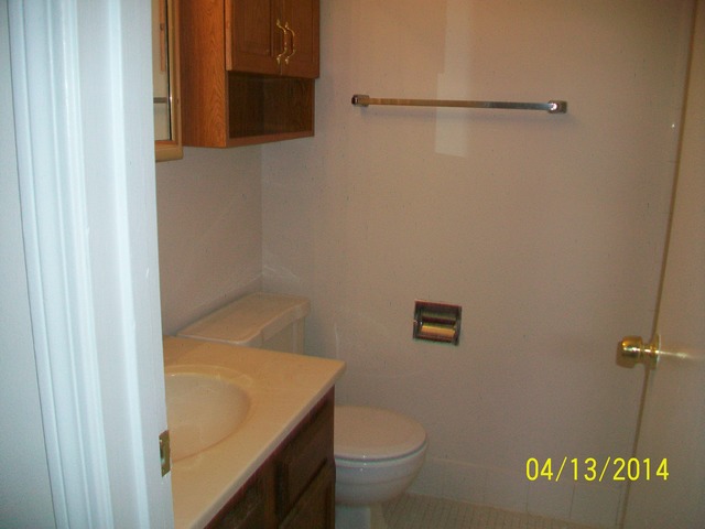 2303 South Goebbert Road, Unit A208 Arlington Heights, IL 60005 - Photo 7 of 11