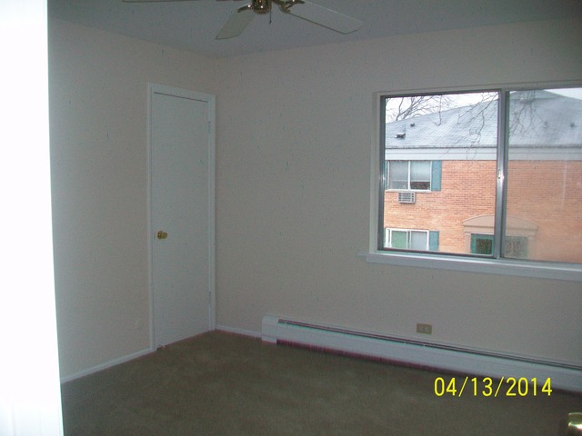 2303 South Goebbert Road, Unit A208 Arlington Heights, IL 60005 - Photo 8 of 11