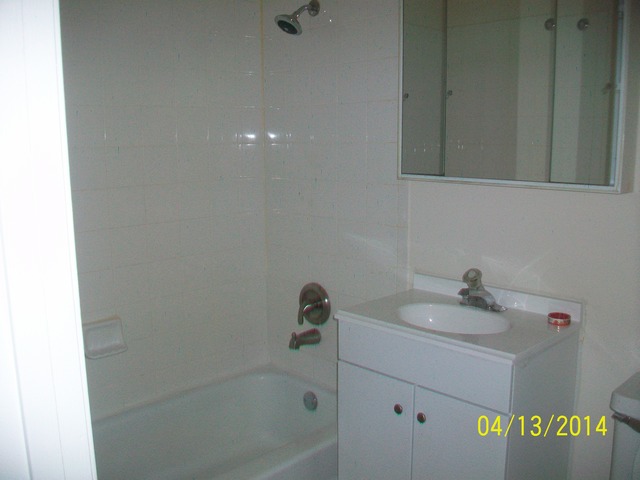 2303 South Goebbert Road, Unit A208 Arlington Heights, IL 60005 - Photo 9 of 11