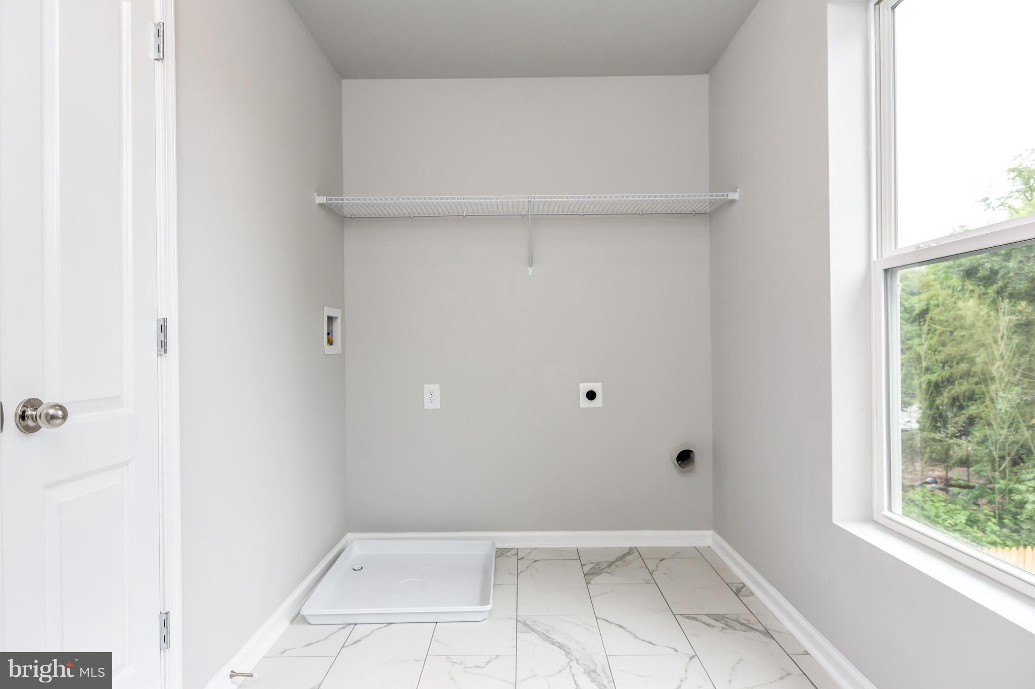 8035 Clark Station Road Severn, MD 21144 - Photo 24 of 24 a view of room