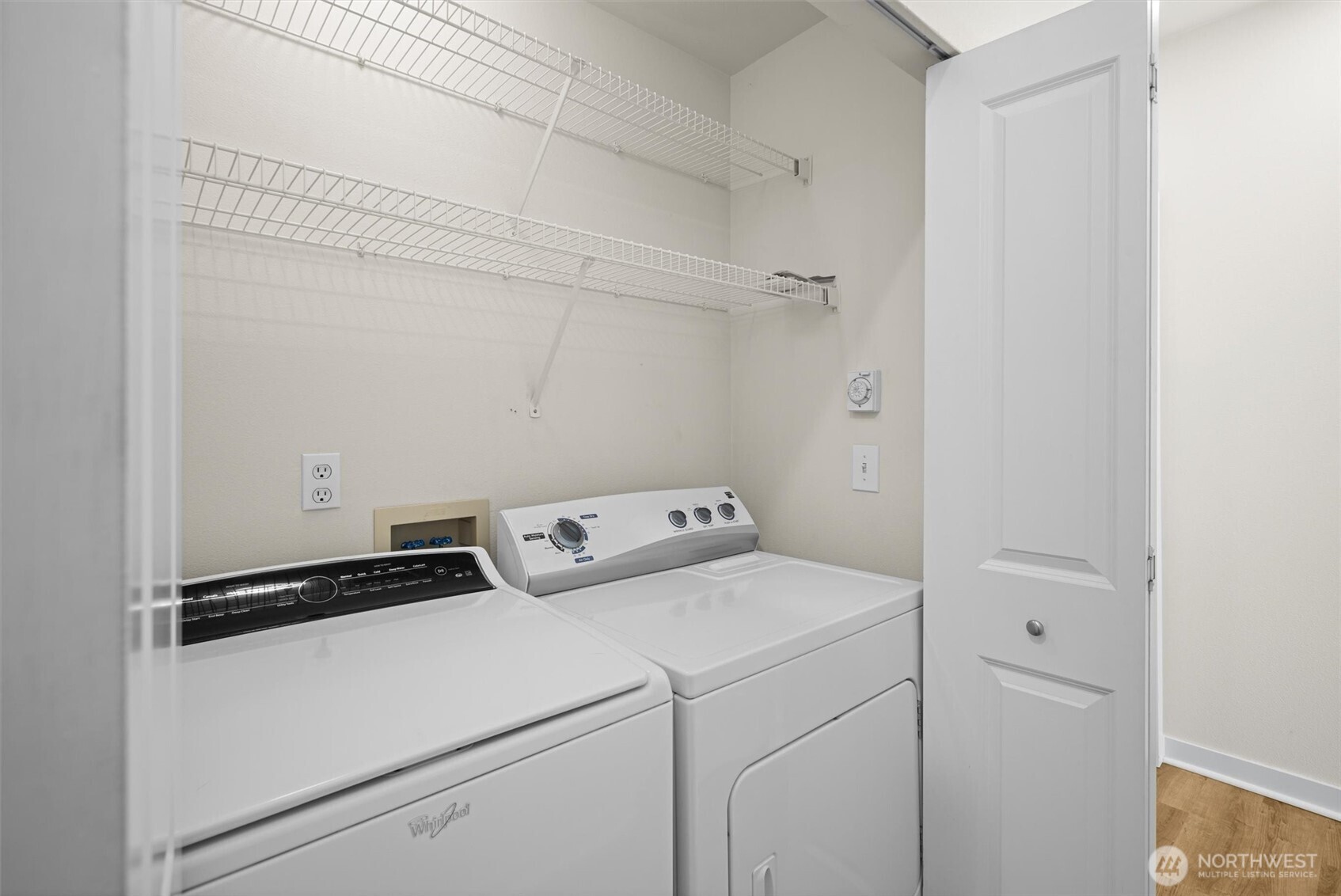 3906 243rd Place Southeast, Unit P201 Bothell, WA 98021 - Photo 13 of 26 Gallery Image 13