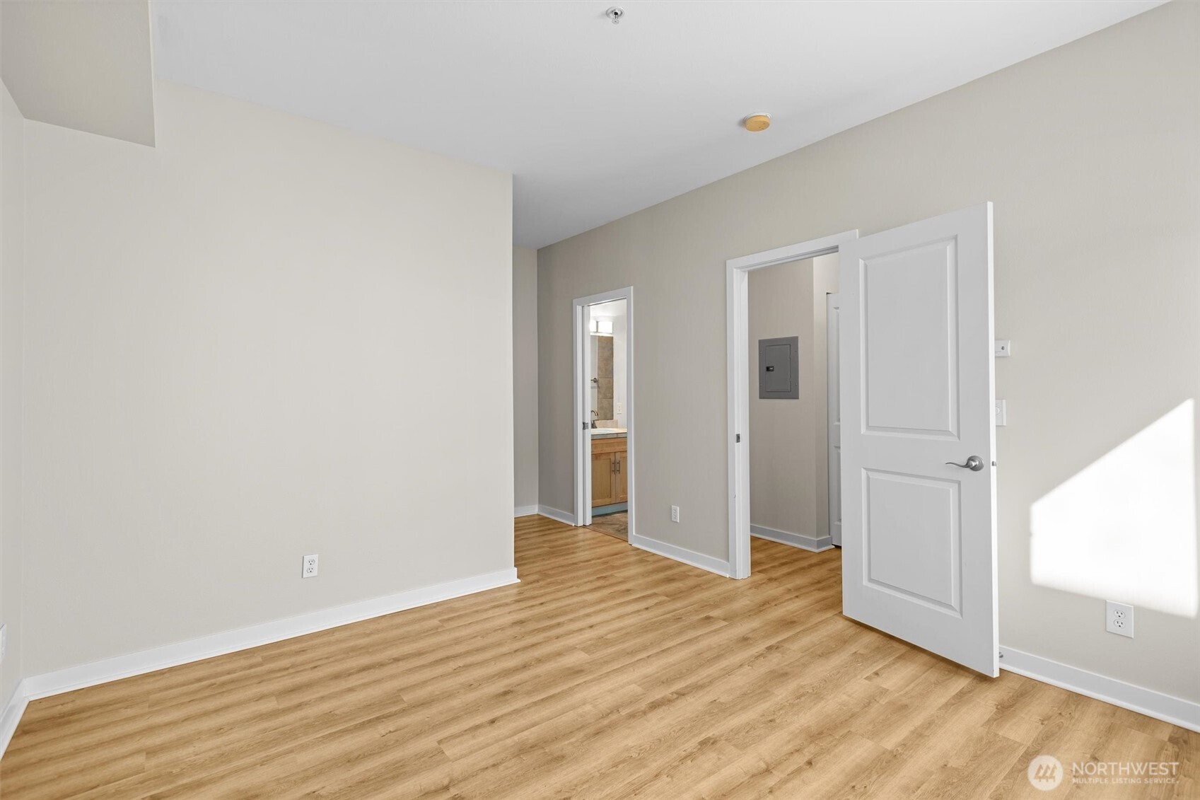 3906 243rd Place Southeast, Unit P201 Bothell, WA 98021 - Photo 15 of 26 Gallery Image 15
